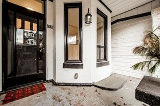 For Lease - 288 Markham Street Unit# MAIN, Toronto, Ontario - Photo 5