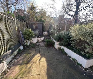 3 bedroom house to rent - Photo 6