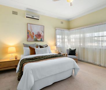 29 Orchardtown Road, New Lambton - Photo 4