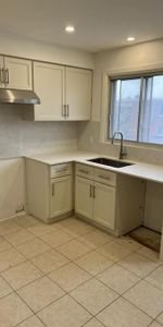 4 1/2 - Montréal (Villeray) - 1 750 $/mois - Photo 4