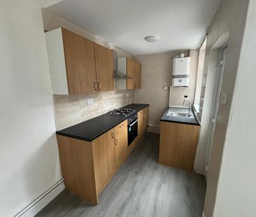 Beaumanor Road, LE4 5QB, Leicester - Photo 5