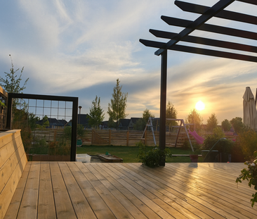 Astrakangatan, Vellinge - Photo 2