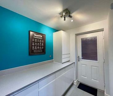 Westvale Road, RH6 - Photo 6