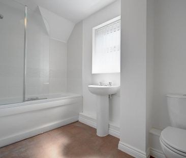 1 bedroom apartment to rent - Photo 6