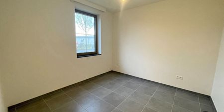 Appartement te huur in Tessenderlo voor € 900 met 2 slaapkamers - Photo 5