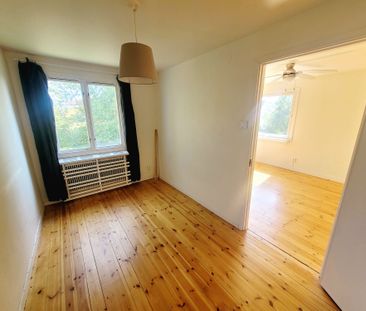 Bergenhielmsvägen, Bromma - Photo 1