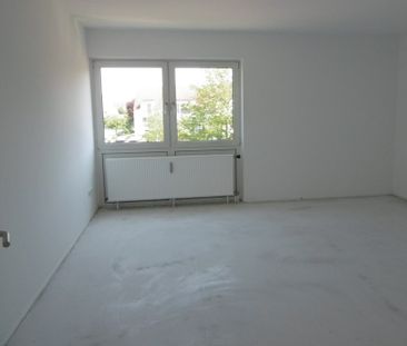 Hochwertig modernisiert – Wohnen mit Stil und durchdachter Raumauft... - Photo 2