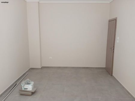 Διαμέρισμα 70 τ.μ. για ενοικίαση, Θεσσαλονίκη - Κέντρο, Κάτω Τούμπα - Photo 3