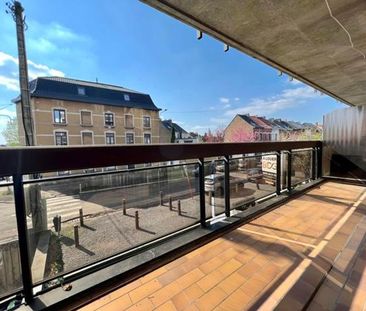 Appartement te huur - Foto 5