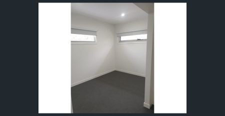 2 BEDROOM DELIGHT - Photo 3