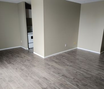 44-23 Centennial St, Regina - Photo 3