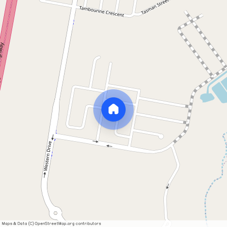 27 Zephyr Crescent, Qld 4551, Banya