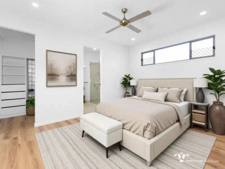 “🐄 BRAND NEW LUXURY LIVING - DON'T SETTLE FOR ORDINARY! 🐄” - Photo 3