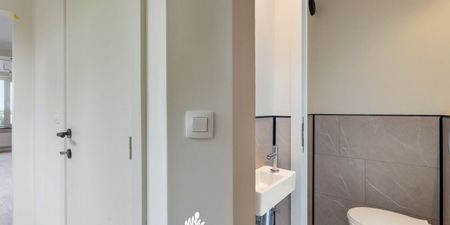 Appartement te huur in Tielt voor € 630 met 1 slaapkamer - Photo 4