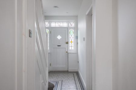 3 bedroom house to rent - Photo 3