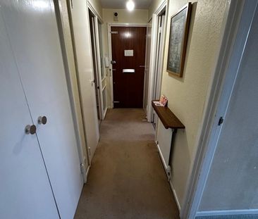 2 Bed Detached House, Bardsley Close, CR0 - Photo 1