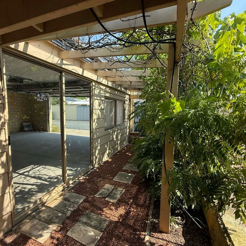 Freshly Updated in the Anchorage - Photo 1