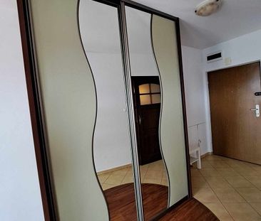 Kawalerka SUPER LOKLIZACJA Centrum Miasta , RZESZÓW - - Photo 2