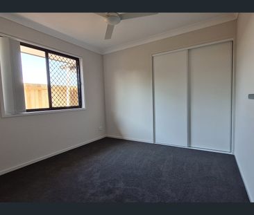 34 Birchwood Street, Park Ridge, Qld 4125 - Photo 1
