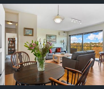 Sunset Views Wembley Apartment - Photo 2