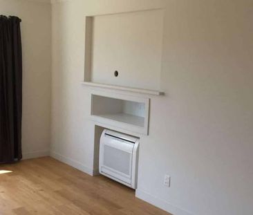 Spacious Family 3 Bedroom Homes - Photo 1