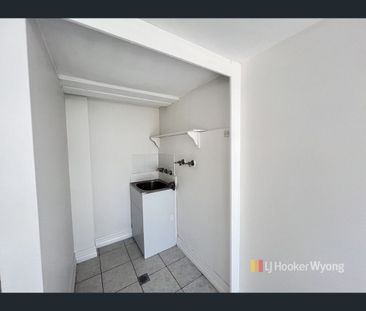 10 Harvey Street, Wyong, NSW 2259 - Photo 6