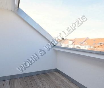 BRUNNENVIERTEL / William-Zipperer-Straße 63 - Foto 1