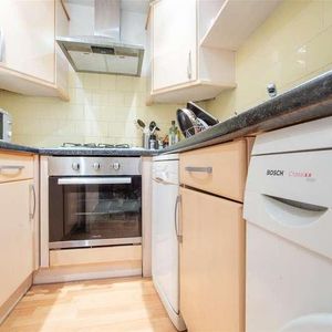 Akenside Lower, Jesmond, NE2 - Photo 3