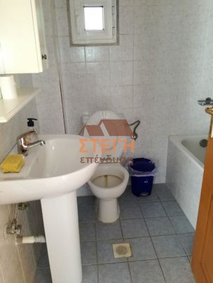 Διαμέρισμα για ενοικίαση Κάτω Τούμπα (Τούμπα) - Φωτογραφία 1