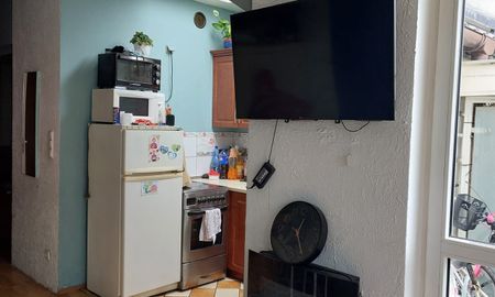 mazowieckie, Warszawa, Białołęka, Skarbka z Gór - Фото 4