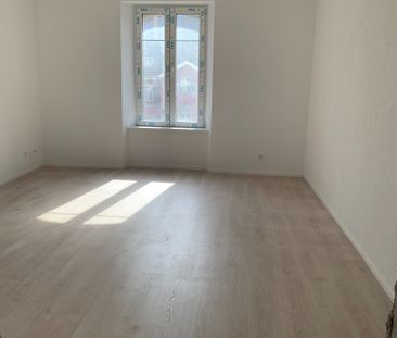 3 Zimmer, 76 m² - Photo 3