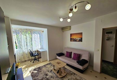 Apartament 2 camere | Bd. Magheru – Ultracentral - Fotografie 4