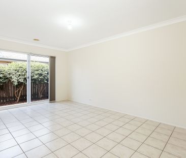 60 Taylor Street, Ngunnawal ACT, Belconnen - Photo 1