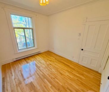 Appartement à louer - Photo 1