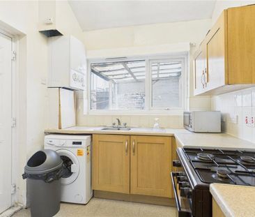 3 bedroom house to rent - Photo 6