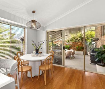 6 Alpha Close, Eleebana NSW 2282 - House For Rent | Domain - Photo 4