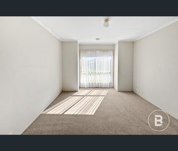 3/211 Kline Street, Ballarat East, Vic 3350 - Photo 1