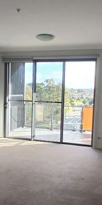 5/2 Building A, Tailby Street, Campbelltown - Photo 3