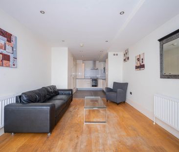 352 The Bakery, 311 Ormeau Road, Belfast, BT7 3GB - Photo 1