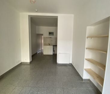 Appartement 2 pièce(s) 1 chambre(s) 48 m² - Photo 6