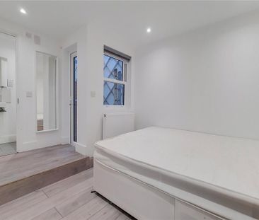 4 bedroom house to rent - Photo 6