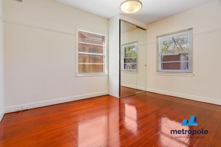 4/89 Addison Street, ELWOOD, VIC - Photo 3