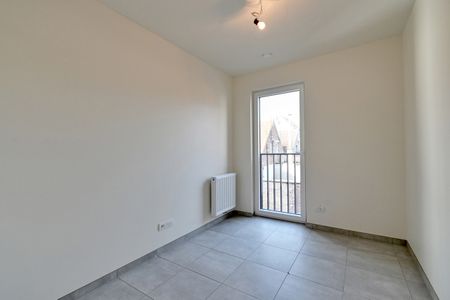 Appartement - Te huur - Foto 2