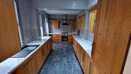 3 bedroom house to rent - Photo 5