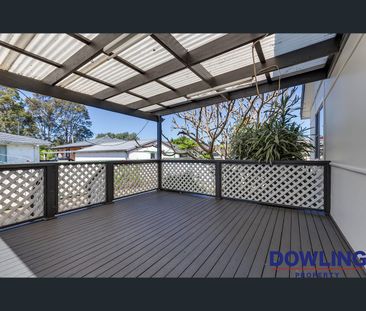 19 Dalwood street, Woodberry, NSW 2322 - Photo 1