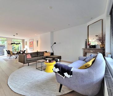 Haarlemmermeerstraat, 149, 1058JX, Amsterdam - Photo 4