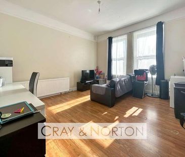 Whitworth Road, South Norwood, SE25 - Photo 2