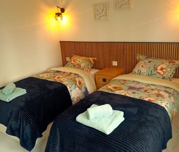 Apartamento de alquiler en Punta Prima - Photo 5