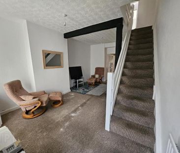 73 Albert Road, Carrickfergus, BT38 8AD - Photo 1