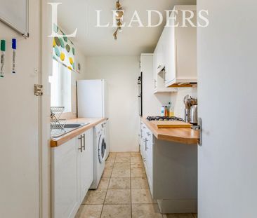 1 bedroom apartment to rent St. Marks House, Phelp Street, London, ... - Photo 6